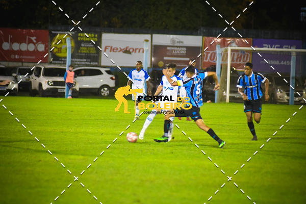 Buy your photos of the eventCOPA SUL SUB-19 NOVO HAMBURGO X GRMIO on Fotop