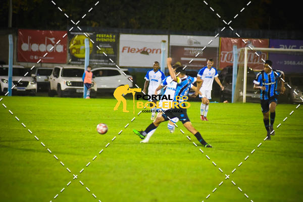 Buy your photos of the eventCOPA SUL SUB-19 NOVO HAMBURGO X GRMIO on Fotop