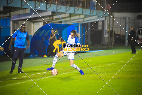 Buy your photos of the eventCOPA SUL SUB-19 NOVO HAMBURGO X GRMIO on Fotop