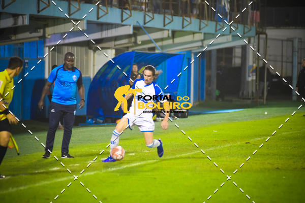 Buy your photos of the eventCOPA SUL SUB-19 NOVO HAMBURGO X GRMIO on Fotop