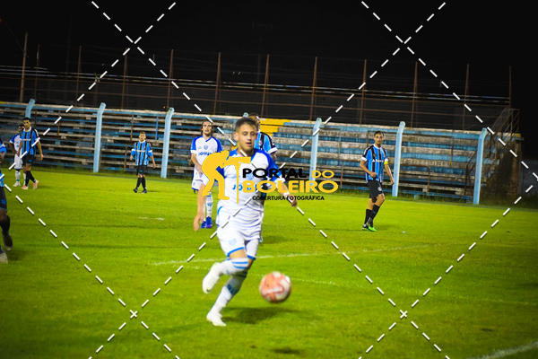 Buy your photos of the eventCOPA SUL SUB-19 NOVO HAMBURGO X GRMIO on Fotop