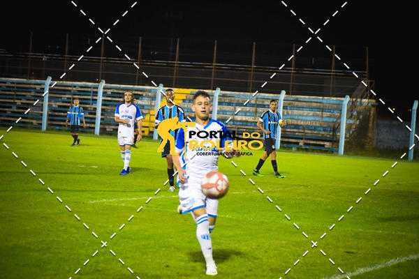 Buy your photos of the eventCOPA SUL SUB-19 NOVO HAMBURGO X GRMIO on Fotop