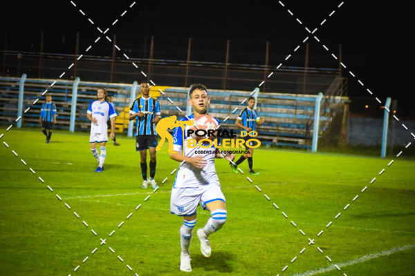 Buy your photos of the eventCOPA SUL SUB-19 NOVO HAMBURGO X GRMIO on Fotop