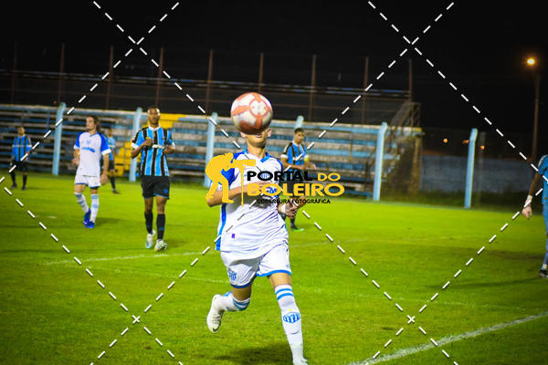Buy your photos of the eventCOPA SUL SUB-19 NOVO HAMBURGO X GRMIO on Fotop