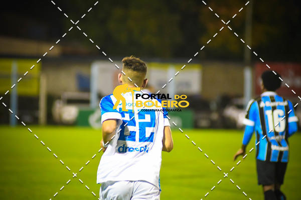 Buy your photos of the eventCOPA SUL SUB-19 NOVO HAMBURGO X GRMIO on Fotop