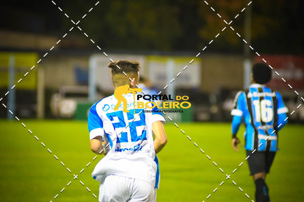 Buy your photos of the eventCOPA SUL SUB-19 NOVO HAMBURGO X GRMIO on Fotop