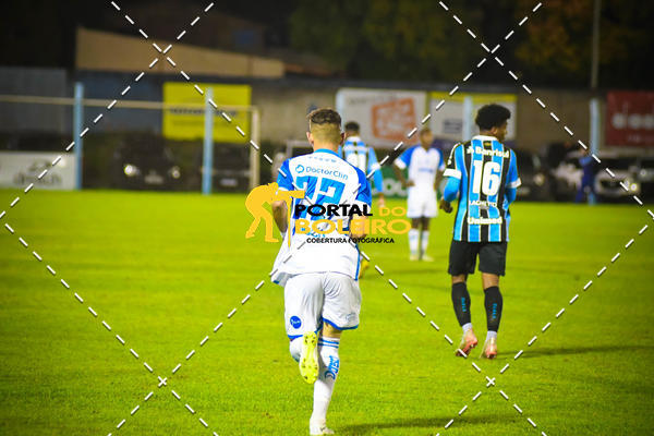 Buy your photos of the eventCOPA SUL SUB-19 NOVO HAMBURGO X GRMIO on Fotop