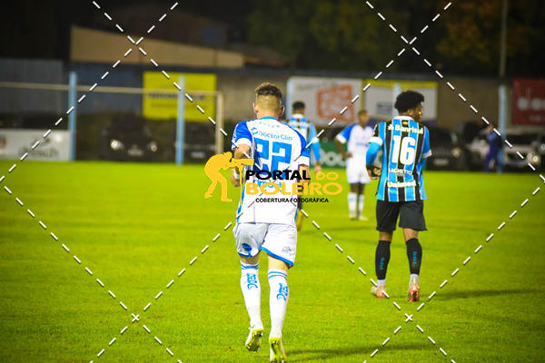Buy your photos of the eventCOPA SUL SUB-19 NOVO HAMBURGO X GRMIO on Fotop