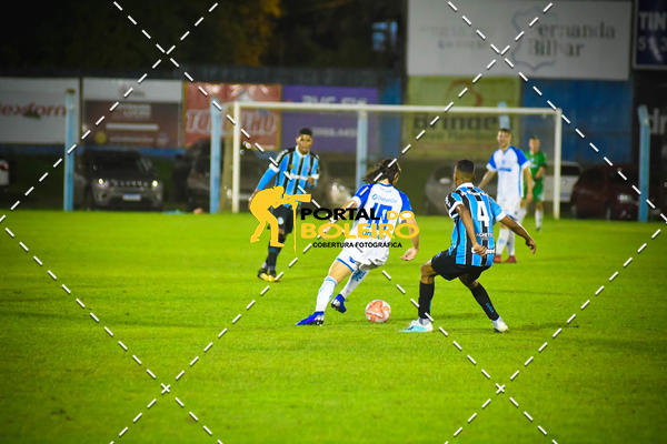 Buy your photos of the eventCOPA SUL SUB-19 NOVO HAMBURGO X GRMIO on Fotop