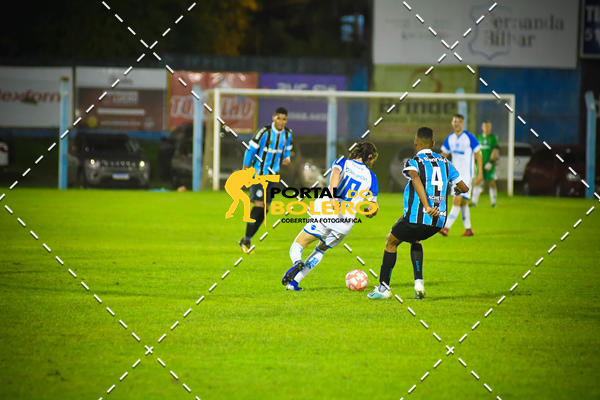 Buy your photos of the eventCOPA SUL SUB-19 NOVO HAMBURGO X GRMIO on Fotop