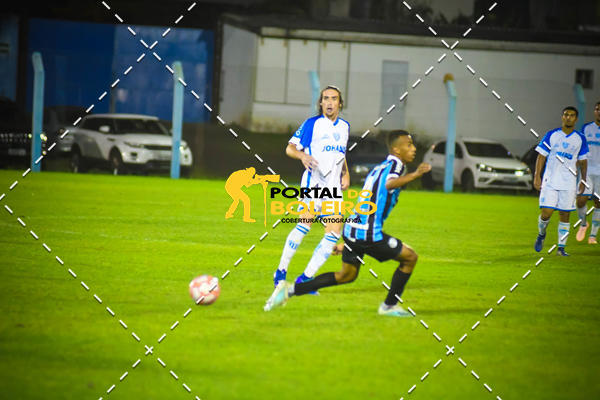 Buy your photos of the eventCOPA SUL SUB-19 NOVO HAMBURGO X GRMIO on Fotop