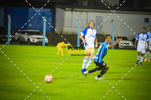Buy your photos of the eventCOPA SUL SUB-19 NOVO HAMBURGO X GRMIO on Fotop