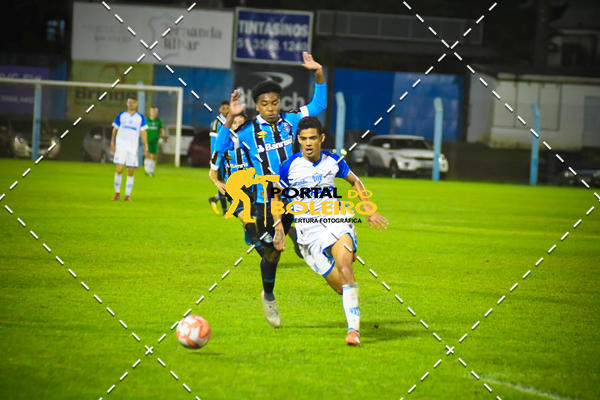 Buy your photos of the eventCOPA SUL SUB-19 NOVO HAMBURGO X GRMIO on Fotop
