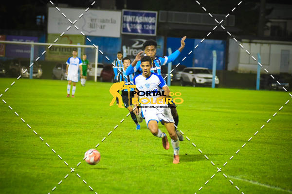 Buy your photos of the eventCOPA SUL SUB-19 NOVO HAMBURGO X GRMIO on Fotop