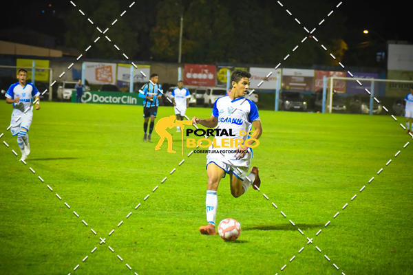 Buy your photos of the eventCOPA SUL SUB-19 NOVO HAMBURGO X GRMIO on Fotop