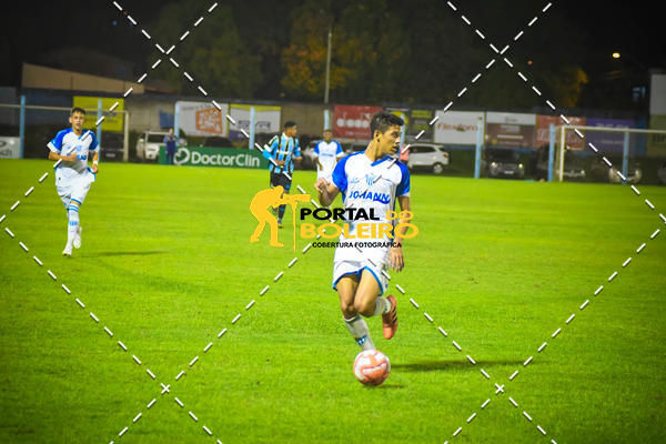 Buy your photos of the eventCOPA SUL SUB-19 NOVO HAMBURGO X GRMIO on Fotop