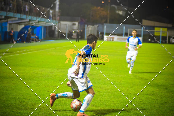 Buy your photos of the eventCOPA SUL SUB-19 NOVO HAMBURGO X GRMIO on Fotop
