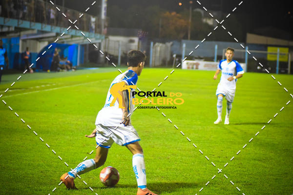 Buy your photos of the eventCOPA SUL SUB-19 NOVO HAMBURGO X GRMIO on Fotop