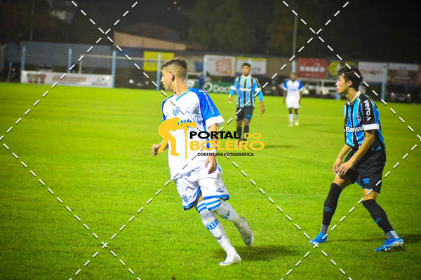 Buy your photos of the eventCOPA SUL SUB-19 NOVO HAMBURGO X GRMIO on Fotop