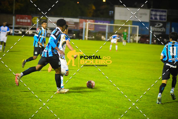 Buy your photos of the eventCOPA SUL SUB-19 NOVO HAMBURGO X GRMIO on Fotop