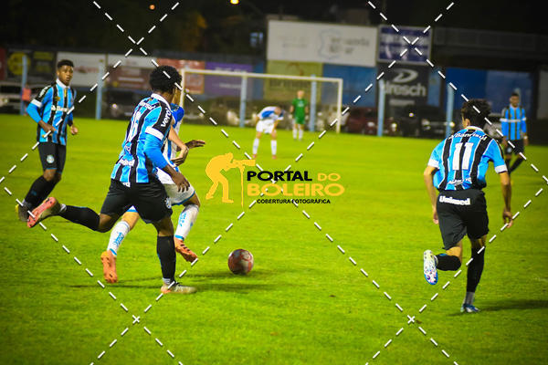Buy your photos of the eventCOPA SUL SUB-19 NOVO HAMBURGO X GRMIO on Fotop