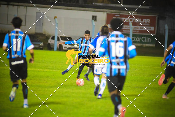 Buy your photos of the eventCOPA SUL SUB-19 NOVO HAMBURGO X GRMIO on Fotop
