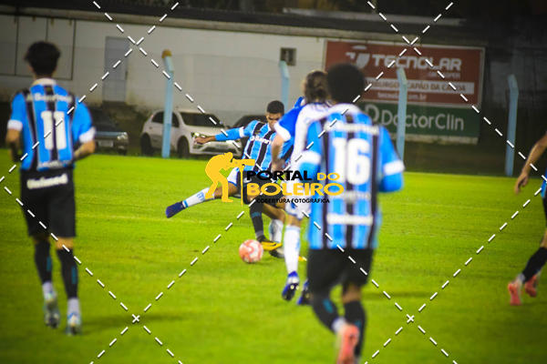 Buy your photos of the eventCOPA SUL SUB-19 NOVO HAMBURGO X GRMIO on Fotop