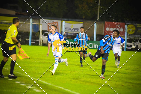 Buy your photos of the eventCOPA SUL SUB-19 NOVO HAMBURGO X GRMIO on Fotop