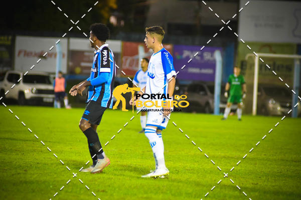Buy your photos of the eventCOPA SUL SUB-19 NOVO HAMBURGO X GRMIO on Fotop