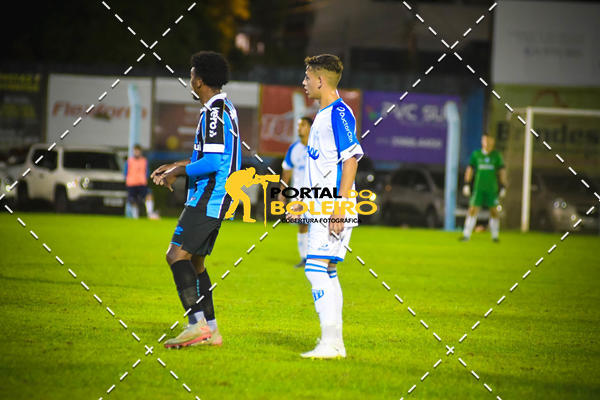 Buy your photos of the eventCOPA SUL SUB-19 NOVO HAMBURGO X GRMIO on Fotop