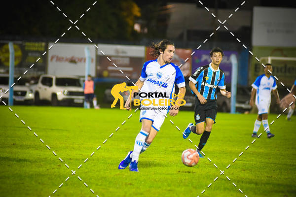 Buy your photos of the eventCOPA SUL SUB-19 NOVO HAMBURGO X GRMIO on Fotop