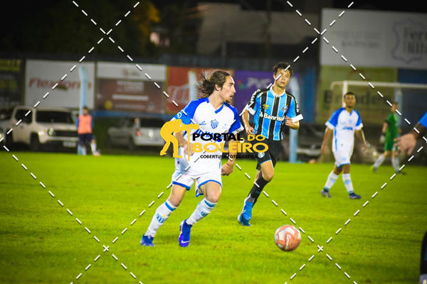 Buy your photos of the eventCOPA SUL SUB-19 NOVO HAMBURGO X GRMIO on Fotop