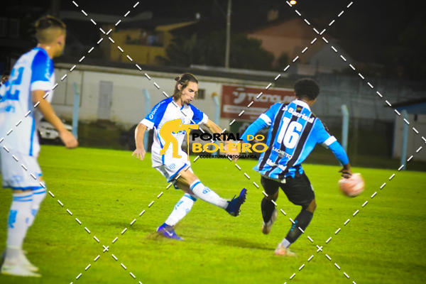 Buy your photos of the eventCOPA SUL SUB-19 NOVO HAMBURGO X GRMIO on Fotop