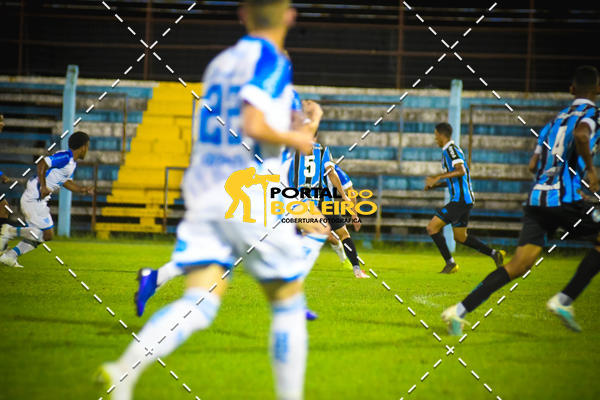 Buy your photos of the eventCOPA SUL SUB-19 NOVO HAMBURGO X GRMIO on Fotop