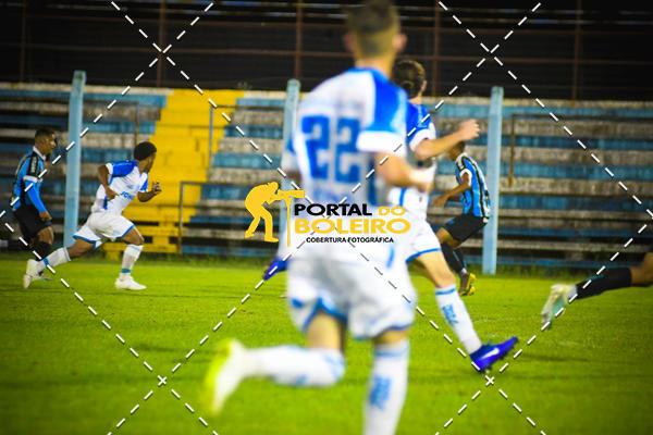 Buy your photos of the eventCOPA SUL SUB-19 NOVO HAMBURGO X GRMIO on Fotop