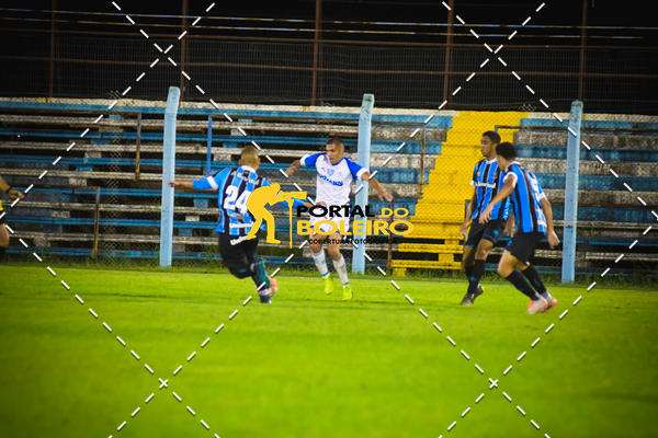 Buy your photos of the eventCOPA SUL SUB-19 NOVO HAMBURGO X GRMIO on Fotop