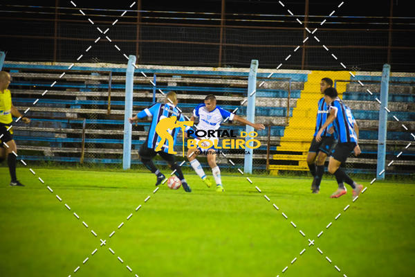 Buy your photos of the eventCOPA SUL SUB-19 NOVO HAMBURGO X GRMIO on Fotop