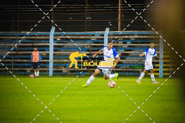 Buy your photos of the eventCOPA SUL SUB-19 NOVO HAMBURGO X GRMIO on Fotop