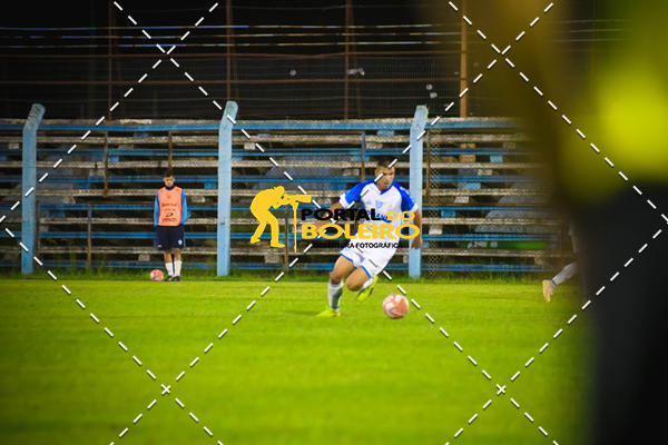 Buy your photos of the eventCOPA SUL SUB-19 NOVO HAMBURGO X GRMIO on Fotop