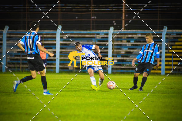 Buy your photos of the eventCOPA SUL SUB-19 NOVO HAMBURGO X GRMIO on Fotop