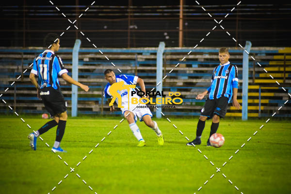 Buy your photos of the eventCOPA SUL SUB-19 NOVO HAMBURGO X GRMIO on Fotop