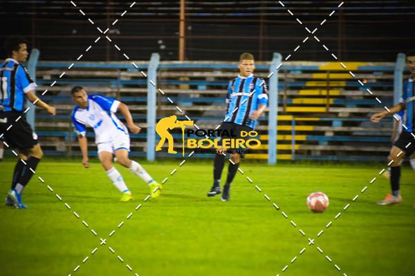Buy your photos of the eventCOPA SUL SUB-19 NOVO HAMBURGO X GRMIO on Fotop