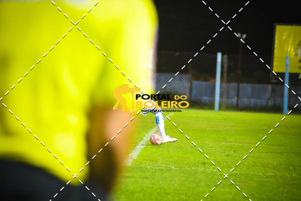 Buy your photos of the eventCOPA SUL SUB-19 NOVO HAMBURGO X GRMIO on Fotop