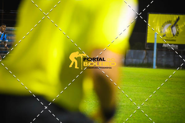 Buy your photos of the eventCOPA SUL SUB-19 NOVO HAMBURGO X GRMIO on Fotop
