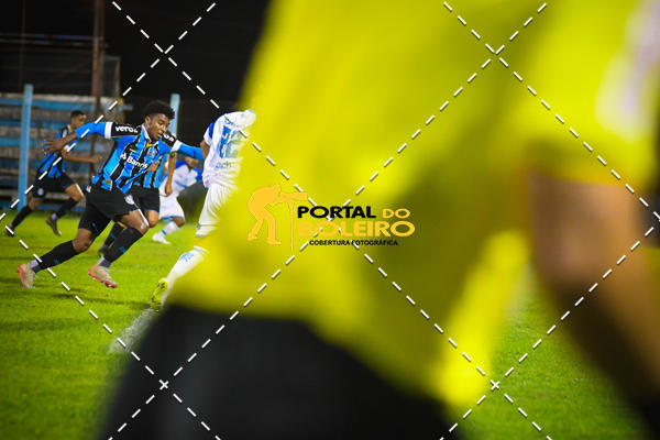 Buy your photos of the eventCOPA SUL SUB-19 NOVO HAMBURGO X GRMIO on Fotop