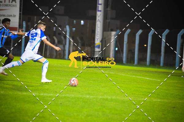 Buy your photos of the eventCOPA SUL SUB-19 NOVO HAMBURGO X GRMIO on Fotop