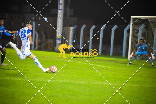 Buy your photos of the eventCOPA SUL SUB-19 NOVO HAMBURGO X GRMIO on Fotop