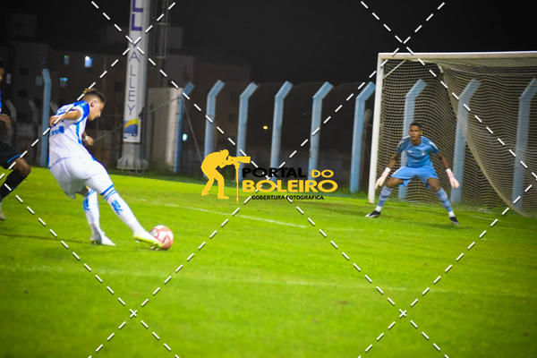 Buy your photos of the eventCOPA SUL SUB-19 NOVO HAMBURGO X GRMIO on Fotop