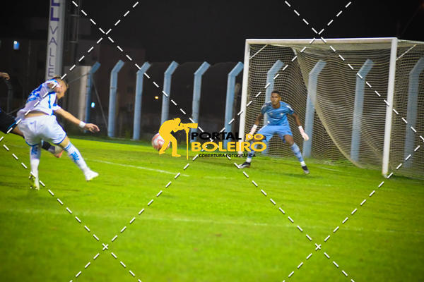 Buy your photos of the eventCOPA SUL SUB-19 NOVO HAMBURGO X GRMIO on Fotop