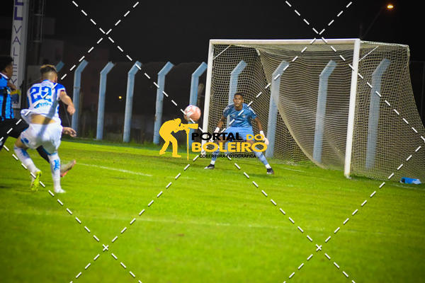 Buy your photos of the eventCOPA SUL SUB-19 NOVO HAMBURGO X GRMIO on Fotop